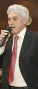 joao maia 2