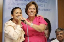 micarla rosalba