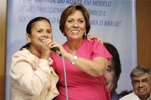 micarla rosalba
