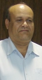 padre ivanoff