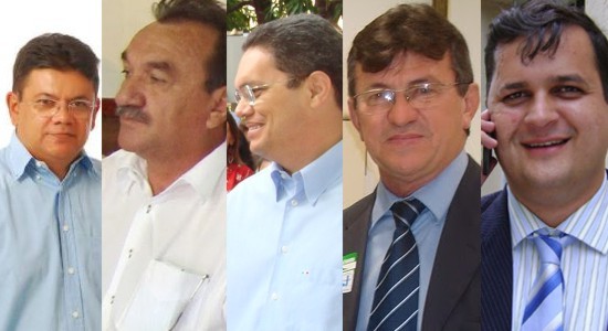 prefeitos 3 nova