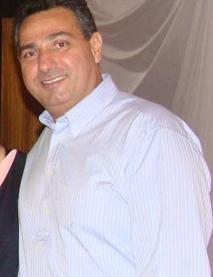 ramzi eleli