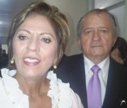 rosalba carlos augusto