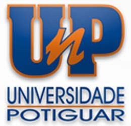 unp logo