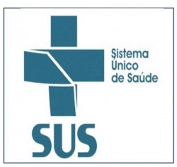 SUS Estudo indica crescimento de 149% nos gastos do SUS até 2030