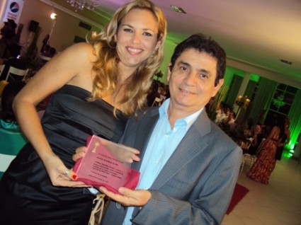 daniela-425x318