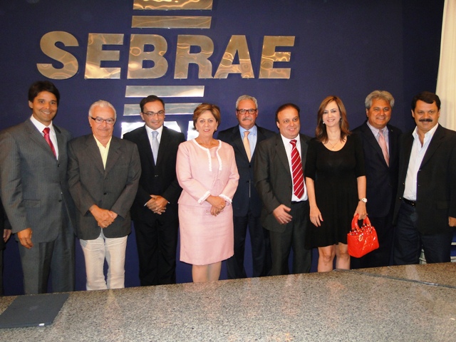 felipe maia sebrae