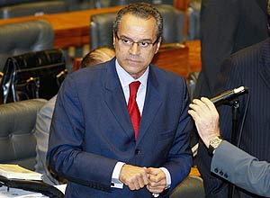 henrique aliado