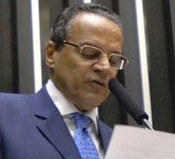 henrique camara