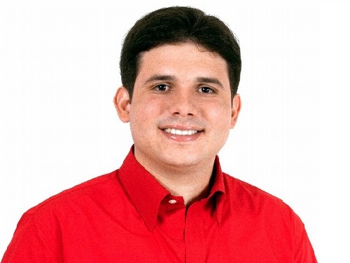 hugo motta