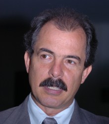 mercadante