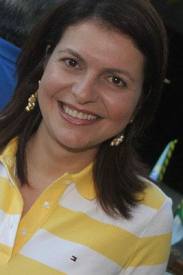 milena listrada