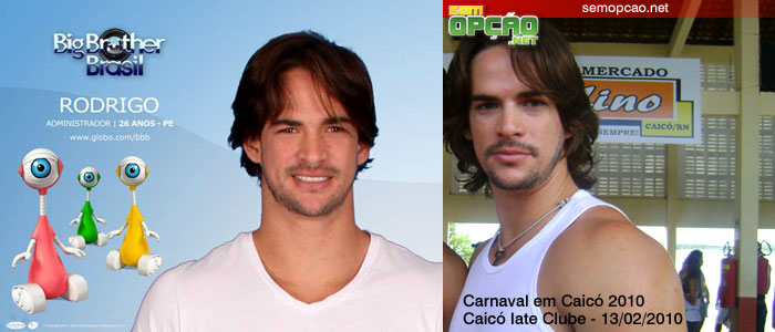 rodrigo bbb