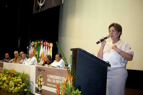 rosalba rondon 1