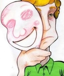 transtorno bipolar