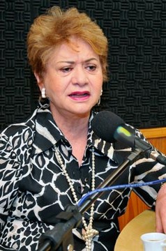 wilma entrevista