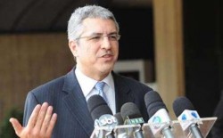 alexandre padilha