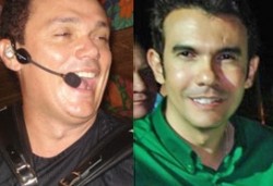 amazan jocimar enquete