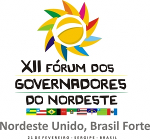 forum governadores