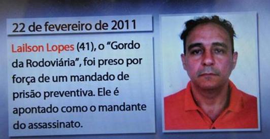 gordo_coletivapolicia