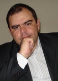 josenildo nova agora