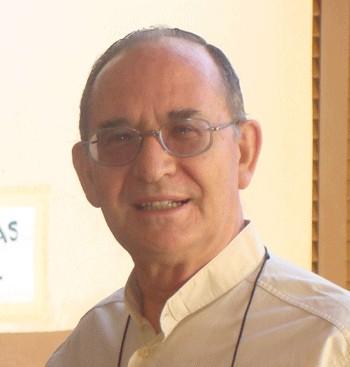 Ex-seminaristas acusados de ameaÃ§ar matar o bispo e seis padres