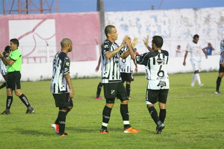 abc jogo