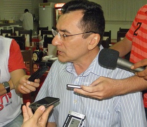 bibi carnaval