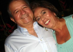 carlos augusto rosalba