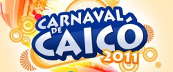 carnaval 2011