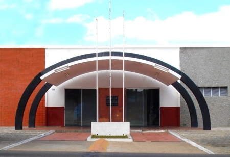 clube acari Municipal Clube de Acari completa seus 43 anos de existência