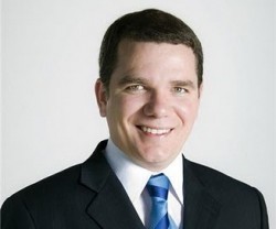 ivan junior prefeito Prefeito de Assú permanecerá no PP