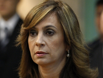 MÃ¡rcia Maia solicita plantÃ£o para delegacia da crianÃ§a e do adolescente