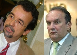 mineiro nelter