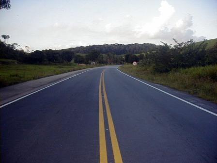 rodovia