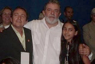 bembem lula