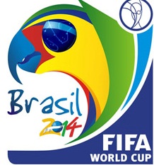 TCU promete rigor contra irregularidades em obras da Copa de 2014