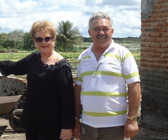 erivan wilma