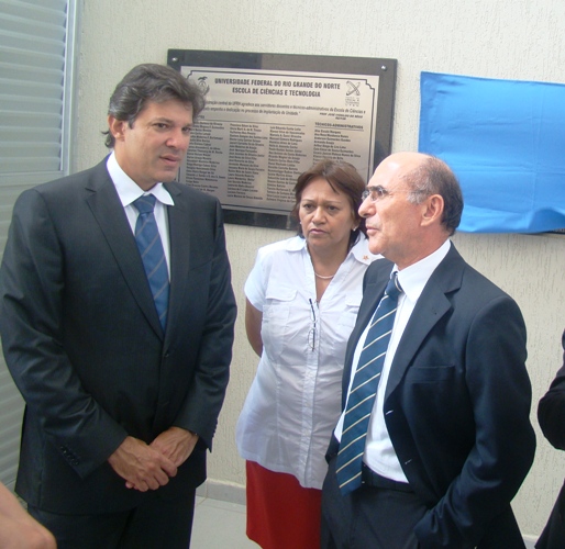 fatima e haddad hoje