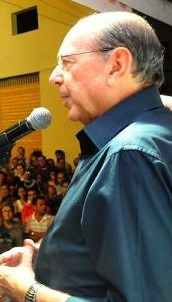 ibere discurso 2