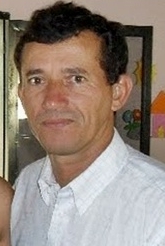 Direitos políticos do ex-prefeito de Lajes Pintadas serão suspensos novamente - Blog do Robson Pires