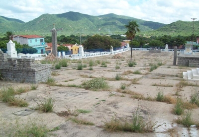 monte 2