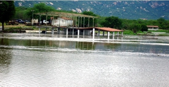 sao bernardo