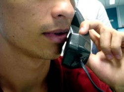 {D8643185-10D7-4BF2-9196-41FDF357DCBA}_telefone_falando