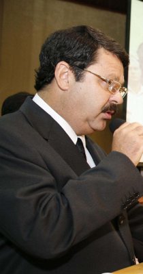 Ricardo-Mota Projeto de reeleição na assembleia é para agora e Ricardo Motta é a bola da vez