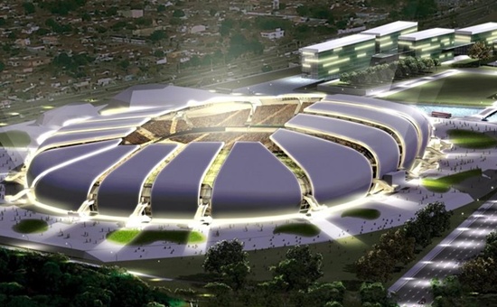 arena_das_dunas