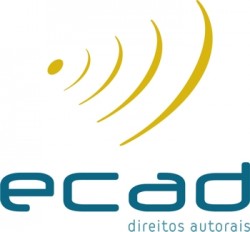 ecad Agora lascou! Ecad vai cobrar de blogs postagens com vÃdeos do YouTube