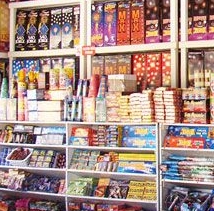 fogos