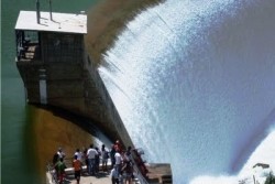 gargalheiras 1