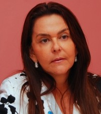katia pinto 2